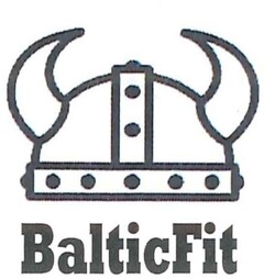 BalticFit