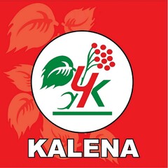 KALENA