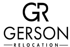 GR GERSON RELOCATION