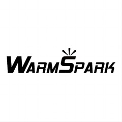 WarmSpark