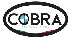 COBRA BICYCLE CARE