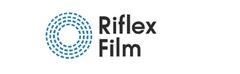 Riflex Film