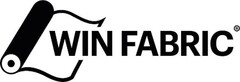 WIN FABRIC