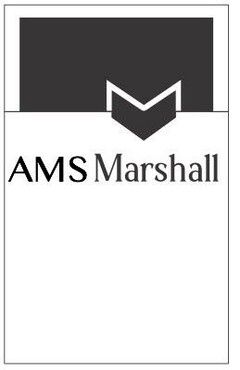 AMS Marshall