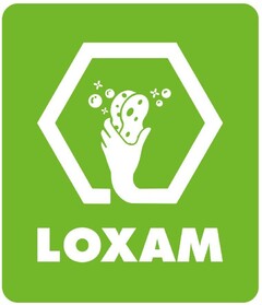 LOXAM