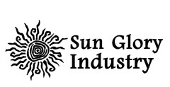 Sun Glory Industry