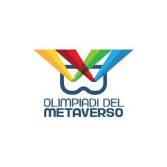 OLIMPIADI DEL METAVERSO