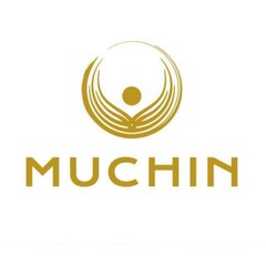 MUCHIN