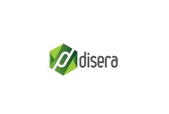 disera