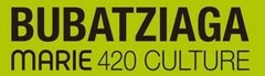 BUBATZIAGA MARIE 420 CULTURE