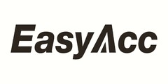 EasyAcc