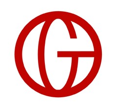 GTC