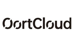 OortCloud