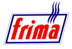 frima