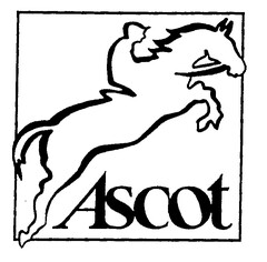 Ascot