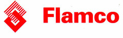 Flamco