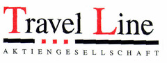 Travel Line AKTIENGESELLSCHAFT