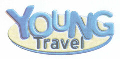 YOUNG Travel