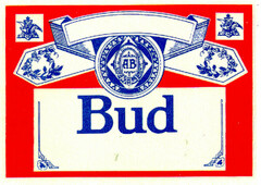 AB Bud