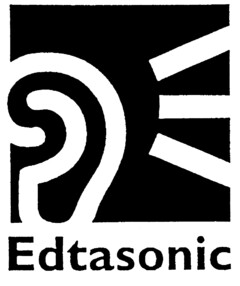 Edtasonic