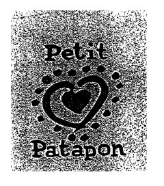 Petit Patapon