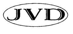 JVD