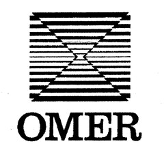 OMER