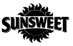 SUNSWEET