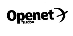 Openet TELECOM