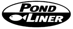 POND LINER