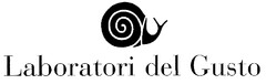 Laboratori del Gusto