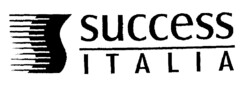 SUCCESS ITALIA