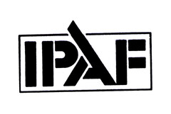 IPAF