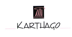 KARTHAGO