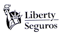 Liberty Seguros