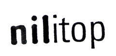 nilitop