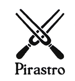 Pirastro