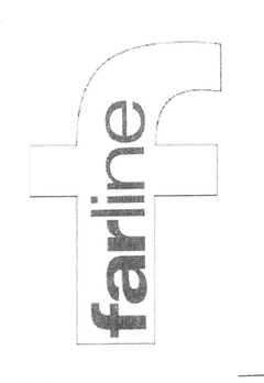 farline f