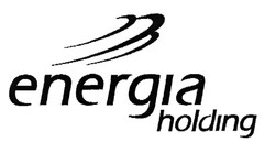 energia holding