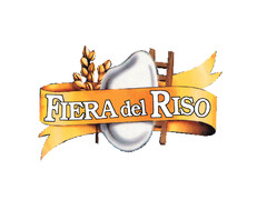 FIERA del RISO