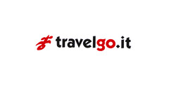 travelgo.it