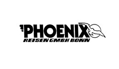 PHOENIX REISEN GMBH BONN