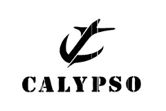 CALYPSO