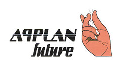 APPLAN future