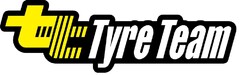 tt Tyre Team
