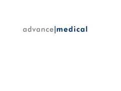 advance medical