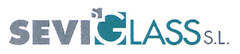 SEVISGLASS S.L.