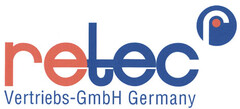 retec Vertriebs-GmbH Germany