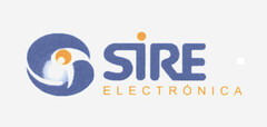 SIRE ELECTRÓNICA