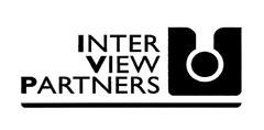 INTER VIEW PARTNERS